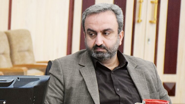 پرداخت بیش از ۵۸۰ میلیارد ریال تسهیلات به مددجویان البرز در پنج ماهه نخست سال