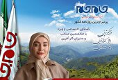 ارتقای سلامت دهان و دندان، نیازمند حمایت و همدلی است
