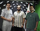 کلید توسعه تاسیسات، استانداردسازی و تربیت نیروی متخصص