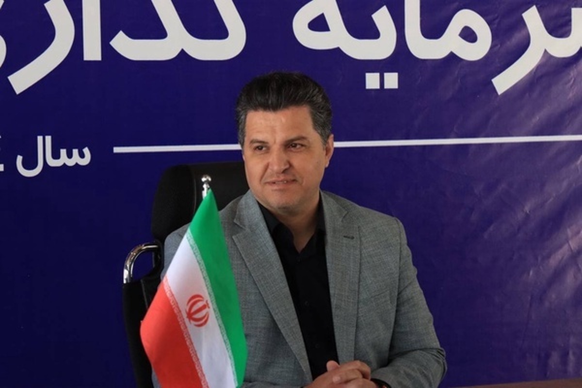 فرماندار شهرستان فردیس با تاکید بر لزوم تحول بنیادین در حوزه ورزش و جوانان، گفت: اداره ورزش و جوانان شهرستان موظف است در ترکیب هیات‌های ورزشی و بدنه مدیریتی خود صرفا از نیرو‌های بومی متخصص متعهد و دارای سابقه ورزشی استفاده کند و از به‌کارگیری افراد غیرمتخصص و غیر بومی در این حوزه به‌شدت پرهیز شود.