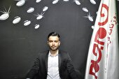 حمایت از نخبگان، عامل نوآوری و توسعه علمی و صنعتی در کشور