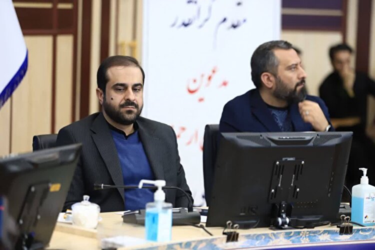 آموزش ۳۰۰ مدیر محلات هدف قرارگاه اجتماعی در البرز