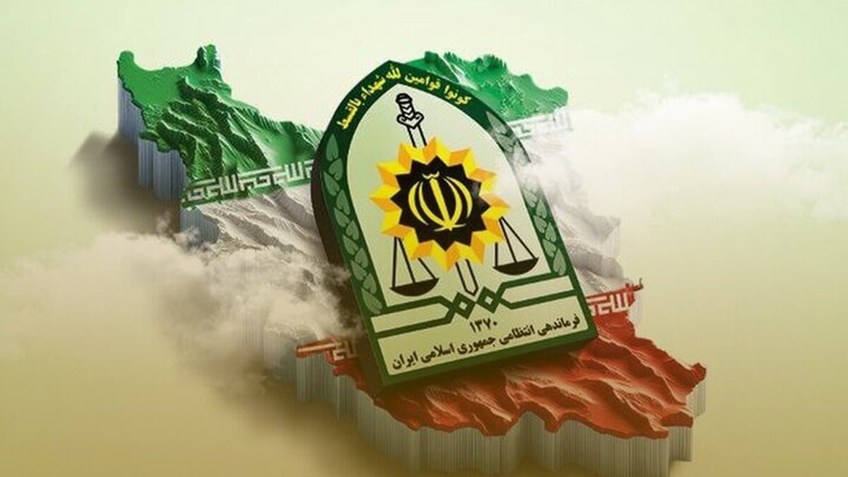 به قلم: مهران رزمجوی، خبرنگار فرهنگی و اجتماعی جام جم البرز