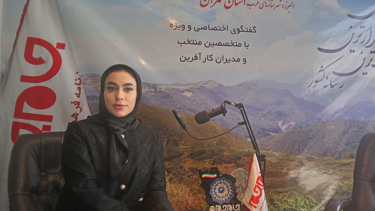 در میان موج پیشرفت‌های علمی و فناوری در حوزه دندانپزشکی، «کلینیک دریم» به عنوان نمونه‌ای شاخص، نشان می‌دهد چگونه ترکیب تخصص، نوآوری و تعهد به بیماران می‌تواند مرزهای خدمات درمانی را گسترده‌تر سازد. مهندس فائقه دیان، با تکیه بر دانش مهندسی پزشکی و مدیریت دقیق، چشم‌اندازی نوین را در این کلینیک رقم زده‌اند؛ جایی که نه تنها درمان بلکه تجربه‌ای آرامش‌بخش و انسان‌محور به بیماران ارائه می‌شود. در گفتگو با این مدیر متبحر و توانمند، به عمق پشتوانه علمی، گستره خدمات، و دغدغه‌های انسانی «کلینیک دریم» می‌پردازیم و با داستان‌هایی از تلاش و موفقیت، تصویری روشن از نقش این مرکز در ارتقاء سلامت و زیبایی جامعه خواهیم داشت.