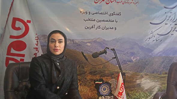 دریم؛ تحقق رویای زیبایی با دندانپزشکی مدرن