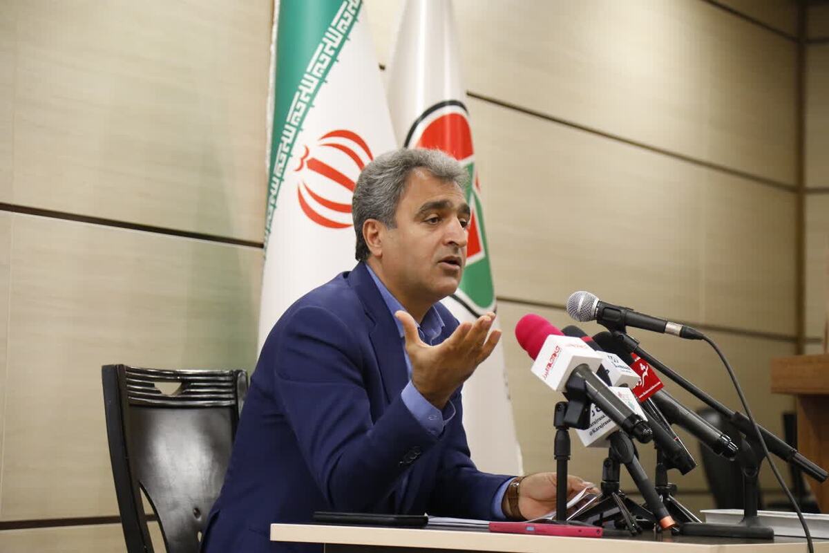 مدیرکل راهداری و حمل و نقل جاده‌ای استان البرز در تشریح عملکرد چهار ساله این اداره کل از ارتقای رتبه کشوری استان در کاهش تلفات جاده‌ای خبر داد و گفت: با اقدامات انجام شده، میزان تلفات محور حادثه خیز ماهدشت - اشتهارد ۶۰ درصد کاهش یافته است.