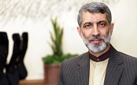 توصیه‌های پیشگیرانه به خانواده‌ها در آغاز سال تحصیلی جدید