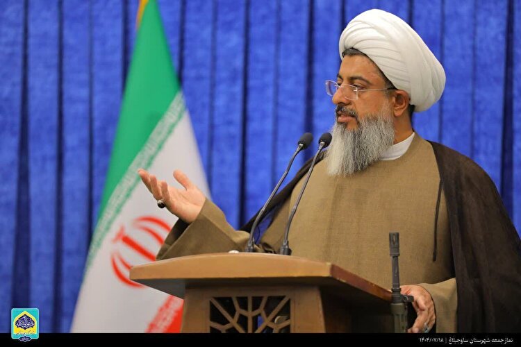 شبکه توزیع کالا؛ پاشنه آشیل گرانی‌ها و چالش معیشت مردم
