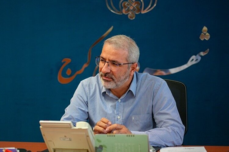 ساخت و ساز غیرمجاز در گذشته بلای جان امروز شهر
