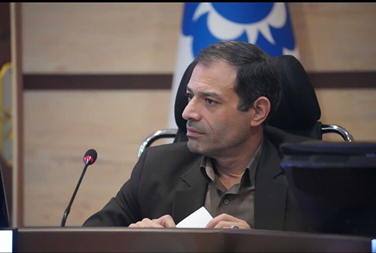 روز فرهنگی کرج؛ جلوه‌ای از هویت فرهنگی