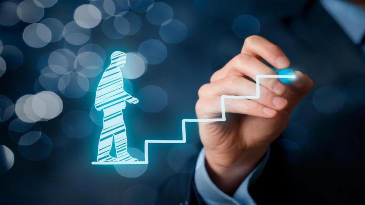 به قلم فرنگیس نجارزاده_ کارشناس ارشد روانشناسی