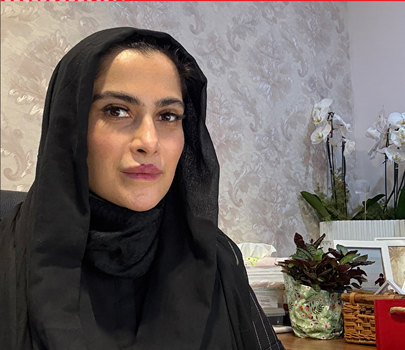 نگاهی مسئولانه به سلامت جامعه و مسائل اجتماعی زنان