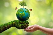 اجرای طرح «محیط‌یار» در مدارس البرز