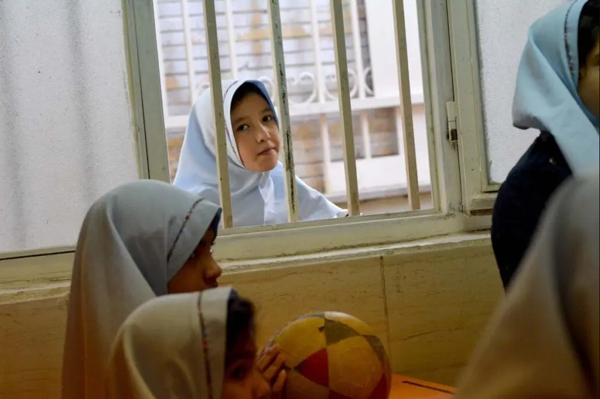 معاون اجتماعی دادگستری کل البرز با تأکید بر حق آموزش به‌عنوان کلید عدالت اجتماعی، خواستار هم‌افزایی جدی دستگاه‌ها و مشارکت خیرین برای جلوگیری از هرگونه بازماندگی تحصیلی شد.