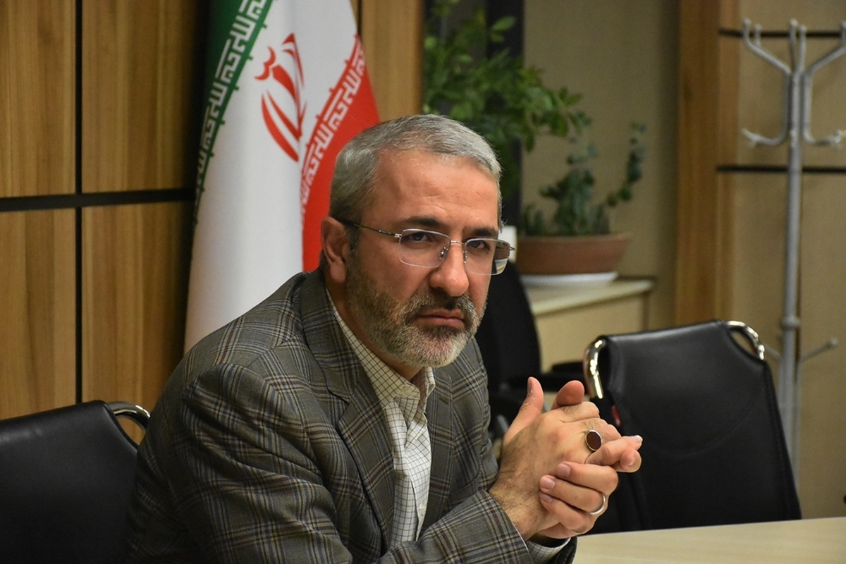 شهردار کرج با گرامیداشت روز ملی این کلانشهر گفت: «ایران کوچک» بهترین تعبیر از پتاسیل ها، ظرفیت‌ها و توانمندی‌های بالقوه شهر کرج است که امروز به‌عنوان رنگین کمانِ اقوام و خُرده فرهنگ‌ها شناخته می‌شود.