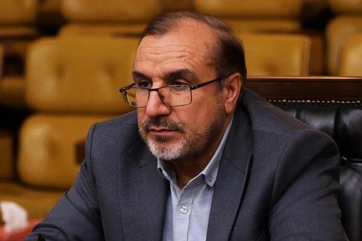 هفتاد درصد روستا‌های البرز در غرب استان قرار دارد، که شامل ۲۴۰ روستا می‌شود؛ از آن جا که روستا باید تولید کننده و زندگی بانشاط باشد ضروری است به مشکلات و مطالبات آنان توجه ویژه‌ای شود.