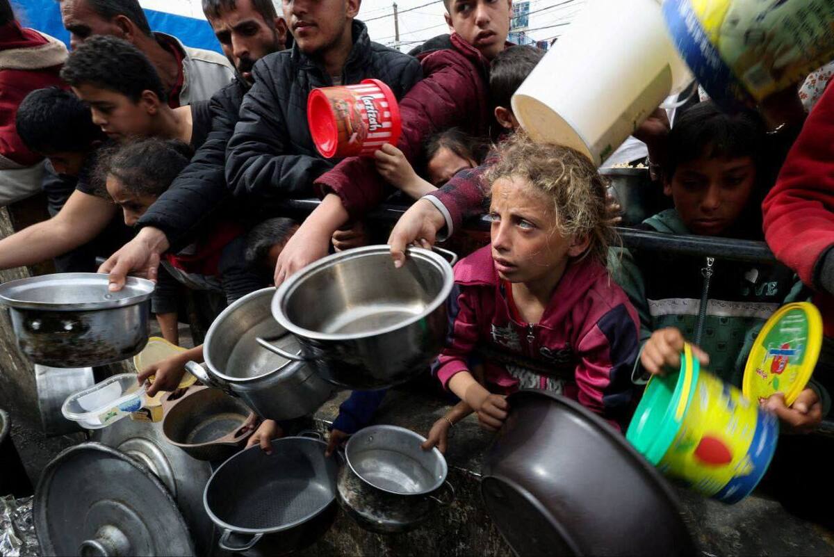 به قلم: مهران رزمجوی، خبرنگار فرهنگی و اجتماعی جام جم البرز