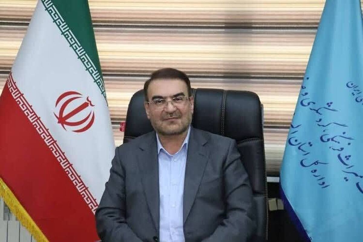 مدیرکل میراث فرهنگی، گردشگری و صنایع دستی البرز گفت: توسعه گردشگری ماهیتی فرابخشی دارد و تحقق آن تنها با هماهنگی و تعامل مؤثر میان وزارتخانه‌ها و نهادهای مرتبط ممکن است.