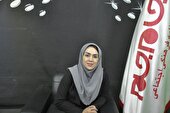 «آیین دانش» ؛ آغاز راهی نو در آموزش نوین