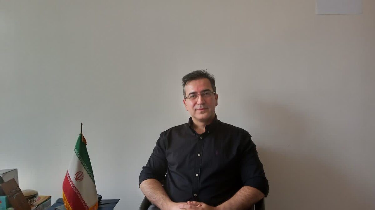 روزنامه جام جم البرز، با دکتر نیما رهنمون، جراح و دندانپزشک، گفتگویی انجام داده است که ماحصل آن را در ذیل می‌خوانید:
