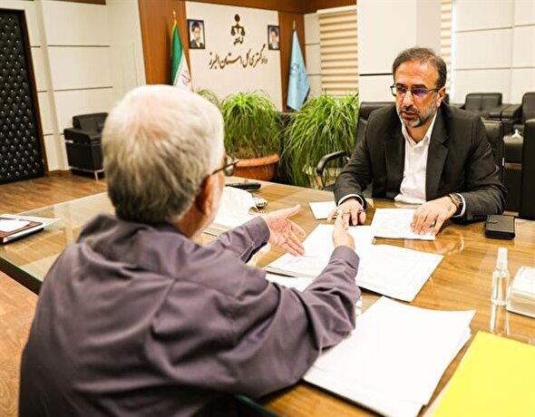 ضرورت ارائه دفاعیات به موقع در دادگاه