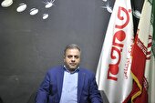 حمایت چشمگیرمعاونت علمی و فناوری ریاست جمهوری از شرکت‌های دانش‌بنیان
