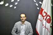 ایران، جزو ده کشور پیشرفته در زمینهٔ  پزشکی