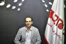 ایران، جزو ده کشور پیشرفته در زمینهٔ  پزشکی