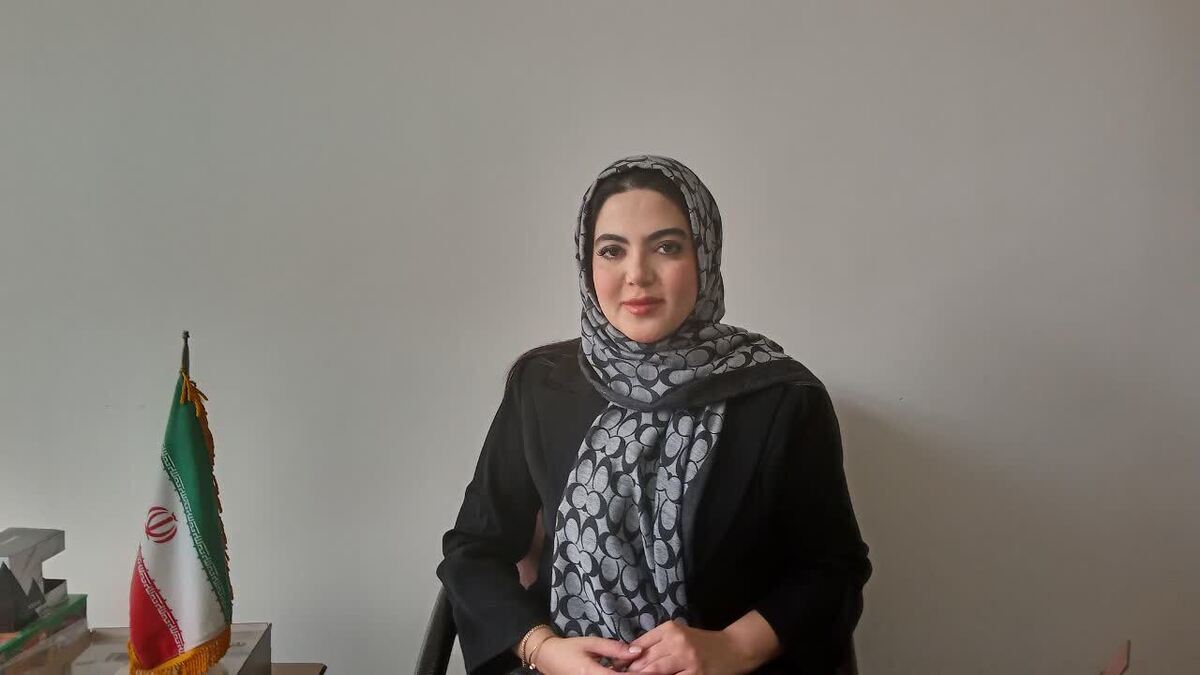روزنامه جام جم البرز، گفتگویی را با دکتر فاطمه رجلانی، کارشناس ارشد روانشناسی شاخه نوروساینس و متخصص نوروتراپی، انجام داده است که ماحصل آن را در ذیل می‌خوانید:
