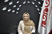 غدد و متابولیسم، یکی از حیاتی‌ترین رشته‌های پزشکی