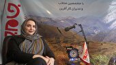 رشد و توسعه داروخانه‌ها نیازمند بازنگری جدی در قوانین است