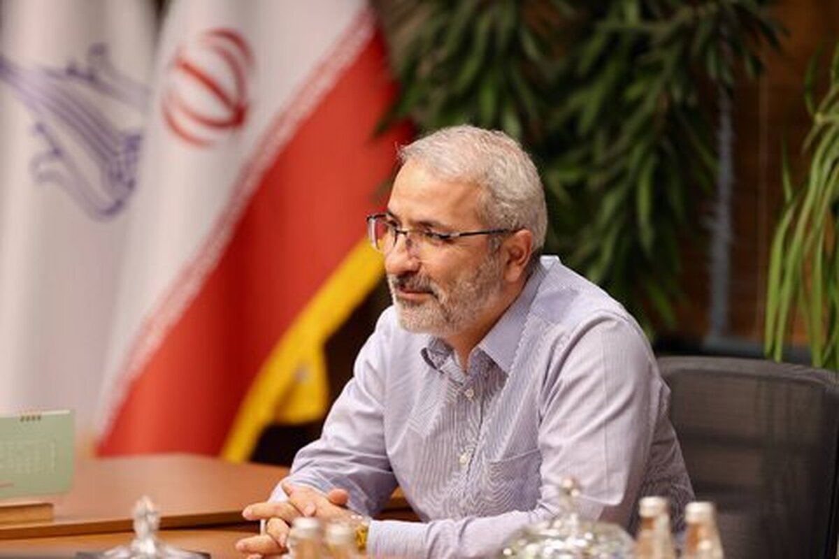 شهردار کرج گفت: شکوفایی اقتصاد شهری از مسیرِ جلب مشارکت بخش خصوصی عبور می‌کند؛ به ویژه در شرایطی که صنعت ساختمان‌سازی در رکود به سر می‌برد و آمار صدور پروانه ساختمانی به نحو ملموسی کاهش یافته است.