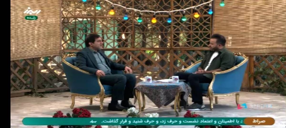 مدیرکل ورزش و جوانان استان البرز با اشاره به راه اندازی ساختمان جوان کرج گفت: استان البرز میزبان المپیاد استعداد‌های برتر و جام فجر وفاق است.