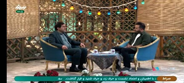 البرز میزبان المپیاد استعداد‌های برتر و جام وفاق است