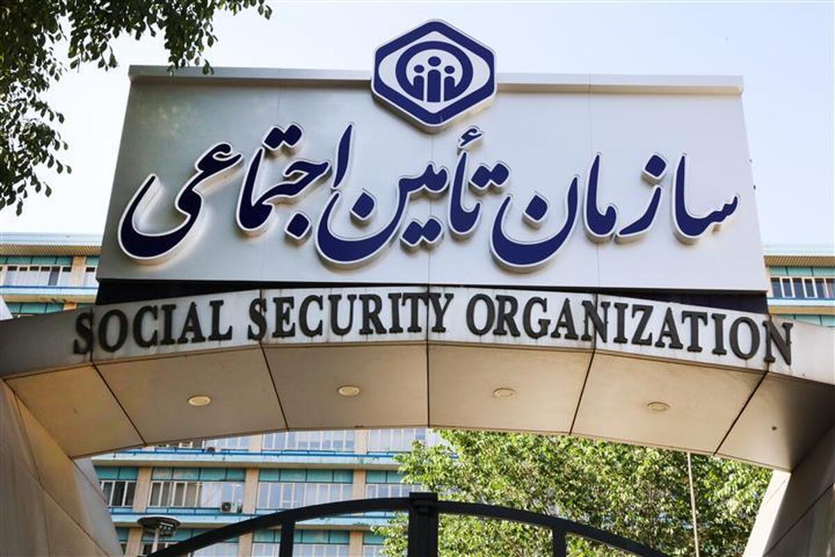در تازه‌ترین ارزیابی سه‌ماهه عملکرد ادارات کل تأمین‌اجتماعی در سراسر کشور، استان البرز با کسب امتیاز ۹۶.۰۴ از ۱۰۰ موفق شد در میان استان‌های کشور موفق به اخذ رتبه سوم کشوری گردید.