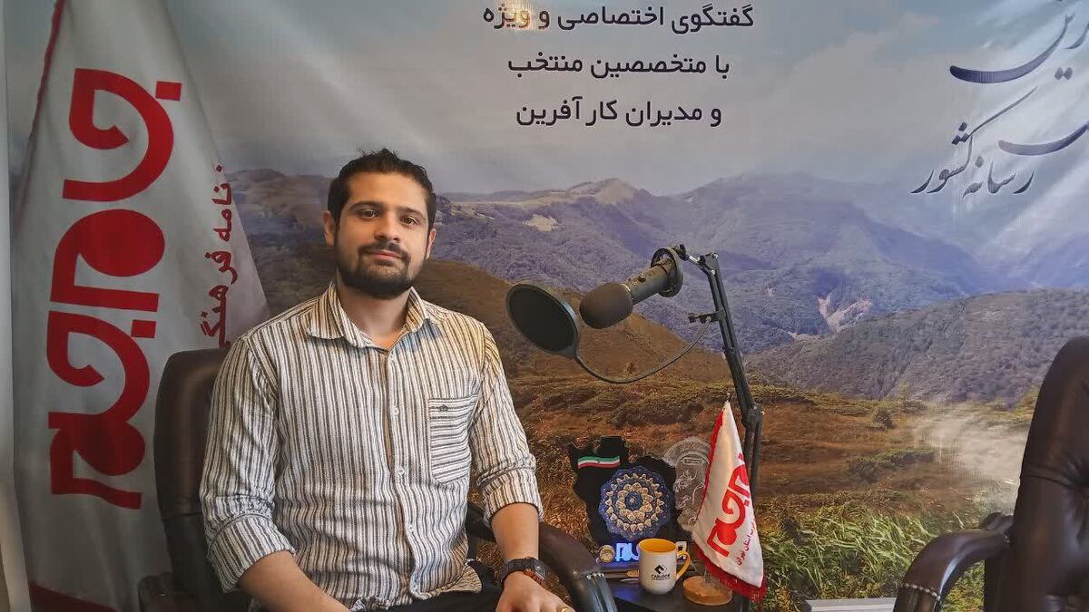 روزنامهٔ جام جم البرز، گفتگویی را با محسن دادخواه، مدیر کلینیک روانشناسی ستارهٔ ایرانیان، انجام داده است که ماحصل آن را در ذیل، می‌خوانید: