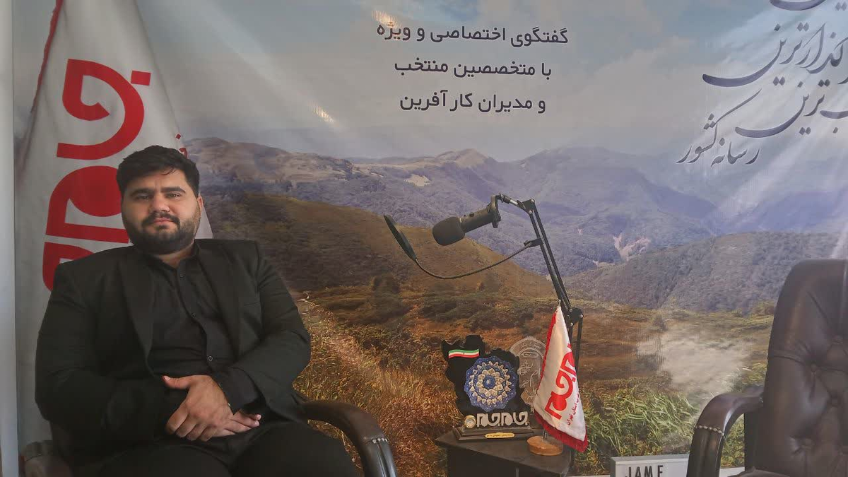 روزنامه جام جم البرز، با علی محقق، مدیریت مجموعه تعمیرات لوازم خانگی محقق سرویس، گفتگویی انجام داده که ماحصل آن را در ذیل می‌خوانید: