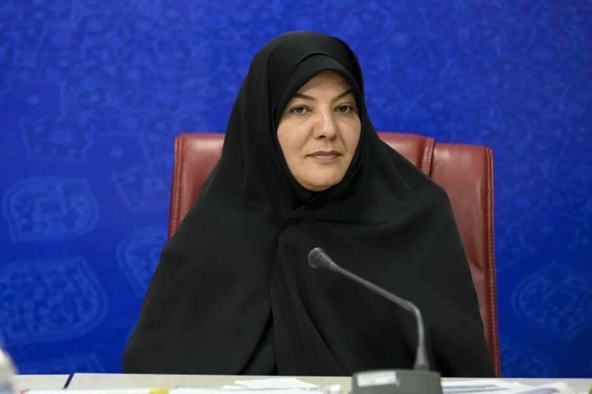 مدیرکل بهزیستی استان البرز از تخصیص و جمع‌آوری بیش از ۱۱۶ میلیارد ریال برای حمایت از دانش‌آموزان و دانشجویان تحت پوشش خبر داد و گفت: این حمایت‌ها در قالب پرداخت کمک‌هزینه تحصیلی و اجرای پویش کمک‌های مردمی برای تأمین ملزومات آموزشی، به‌منظور فراهم‌کردن شرایط برابر تحصیل برای فرزندان خانواده‌های تحت پوشش انجام شده است.