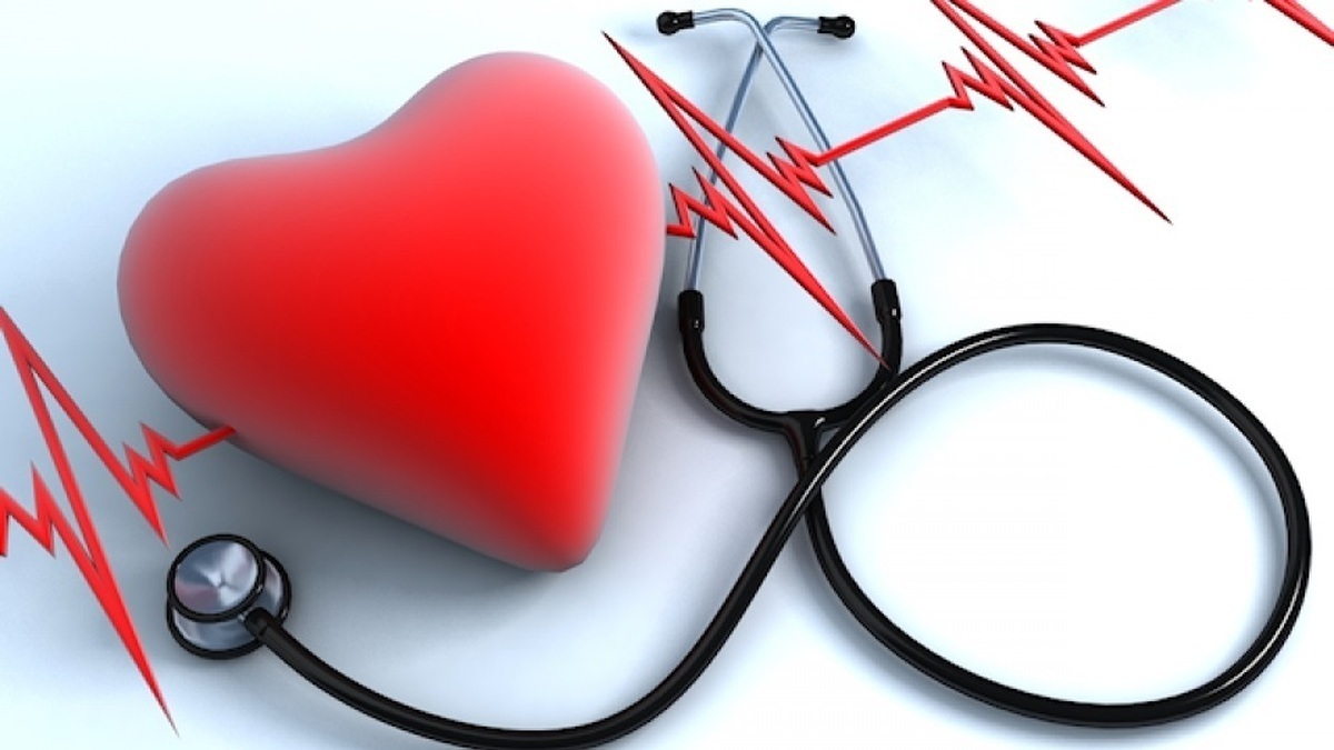 رئیس دانشگاه علوم پزشکی البرز گفت: کلیه خدمات آموزش، پیشگیری و سنجش علایم خطر بیماری‌های قلب و عروقی کلیه گربرای وه‌های سنی در مراکز و خانه بهداشت رایگان انجام می‌شود فقط کافی است افراد به نزدیک‌ترین مرکز بهداشتی مراجعه و طور مستمر از این جهت پیگیری شوند.
