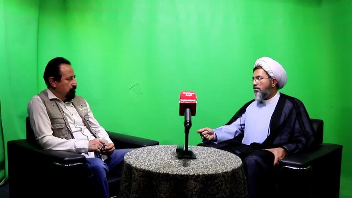 ویدیویی به تازگی از گفت‌و‌گوی علیرضا سعیدی عضو معمم شورای شهر کرج با شهردار این کلان‌شهر منتشرشد مبنی براینکه شهرداری کرج ۱۲ هزار کارمند دارد که مجموعاً ماهانه ۷۰۰ میلیارد تومان حقوق به آنان پرداخت می‌شود. از این ۱۲۰۰۰ نفر حقوق ۷۷۰ نفر از شهردار کرج بیشتر است.