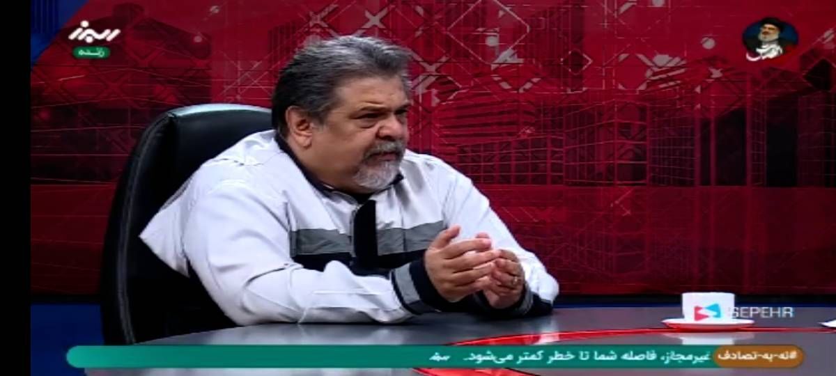 مدیرعامل متروشهری کرج سهم واگن قطار شهری کرج ۱۰۴ دستگاه واگن است گفت: روزانه یک‌هزار مسافر در مرحله آزمایشی راه اندازی قطار شهری کرج جابه‌جا می‌شوند.