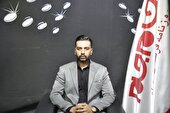 نبرد نخبگان جوان با غول‌های قدیمی؛ وقتی ایده‌ها در سایه می‌مانند