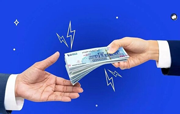 ببینید | گفتمان عضو شورای شهر در رابطه با حقوق‌های نامتعارف در شهرداری کرج