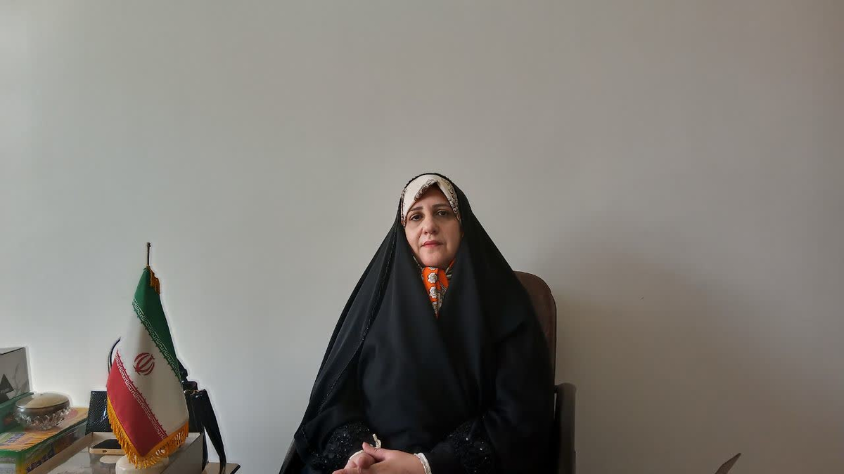 روزنامه جام جم  البرز، با دکتر زهرا کاجی، داروساز، موسس و مسئول فنی داروخانه دکتر کاجی، گفتگویی را انجام داده است که ماحصل آن را در ذیل، می خوانیم: