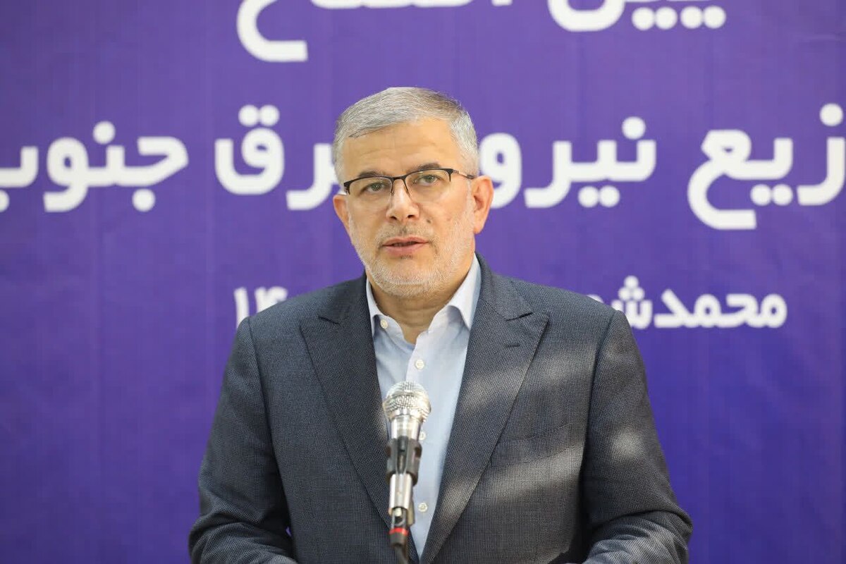 استاندار البرز گفت: خدمت‌رسانی مؤثر به مردم، ارتقای زیرساخت‌های شهری و فرهنگ‌سازی در مصرف بهینه انرژی از مهم‌ترین رویکرد‌های دولت در استان البرز است.