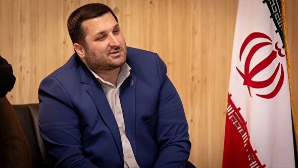 تشکیل شبکه مردمی برای مقابله با قاچاق و احتکار در البرز