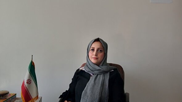 اپتومتریست ها، مراقبین اولیه سلامت بینایی چشم هستند