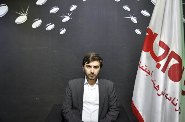 تکنولوژی در دندانپزشکی، پیشرفت‌های چشمگیری داشته است