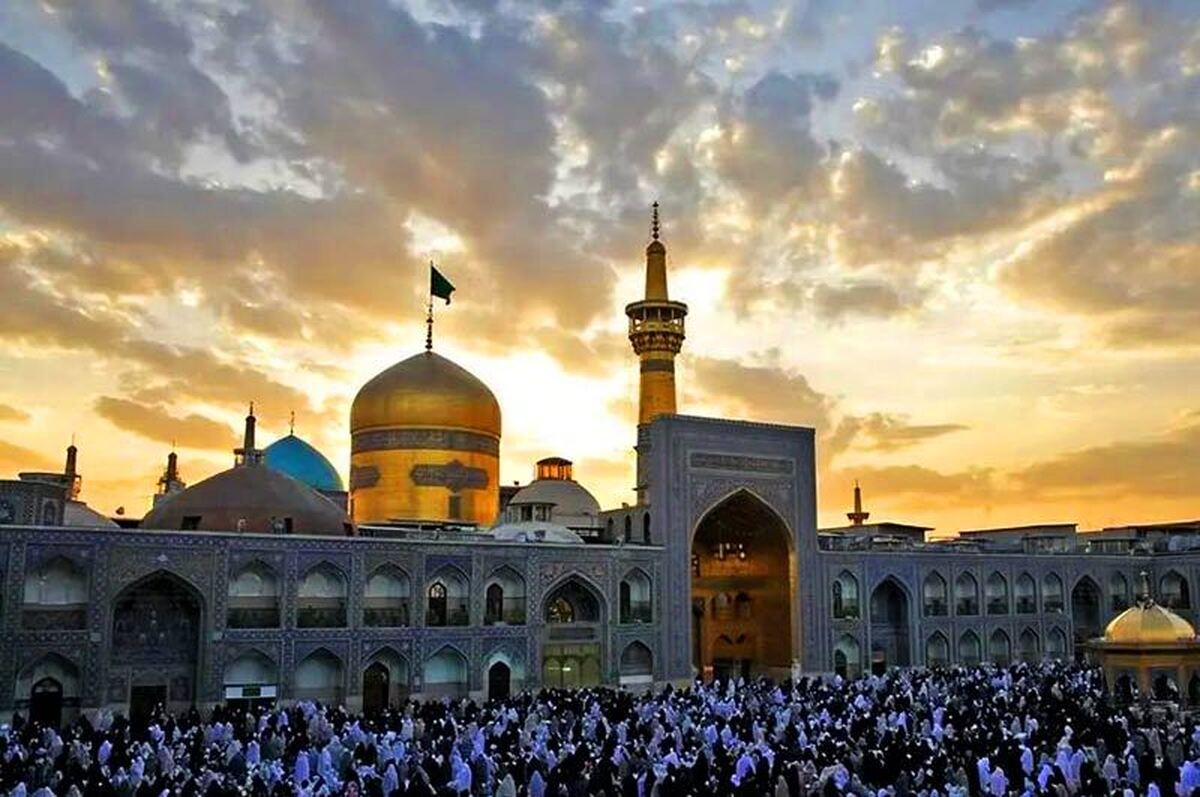 مدیرکل کمیته امداد استان البرز با اعلام این خبر گفت: در راستای تقویت باور‌های دینی، ارتقای نشاط اجتماعی و افزایش انگیزه‌های معنوی، بیش از ۴۰۰ دختر مجرد ۲۰ تا ۴۰ سال تحت حمایت کمیته امداد امام خمینی (ره) استان البرز در نیمه نخست سال جاری در قالب اردوی زیارتی ـ آموزشی «شوق زیارت» طرح یاس (یاران آینده‌ساز) به مشهد مقدس اعزام شدند.