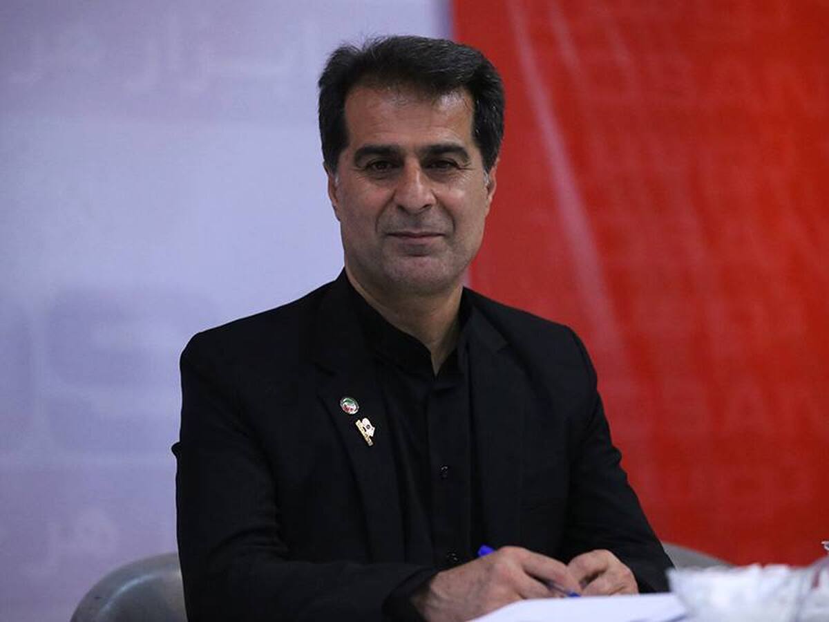 سرمربی تیم ملی پومسه جوانان با اشاره به اینکه البرز در رشته تکواندو رتبه برتر کشور را دارد گفت: تکواندوکاران البرزی در رقابت های بین المللی حضور درخشانی داشتند.